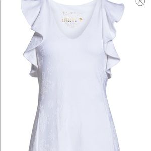 🎉Host Pick Lilly Pulitzer Rally Tennis Dress NWT